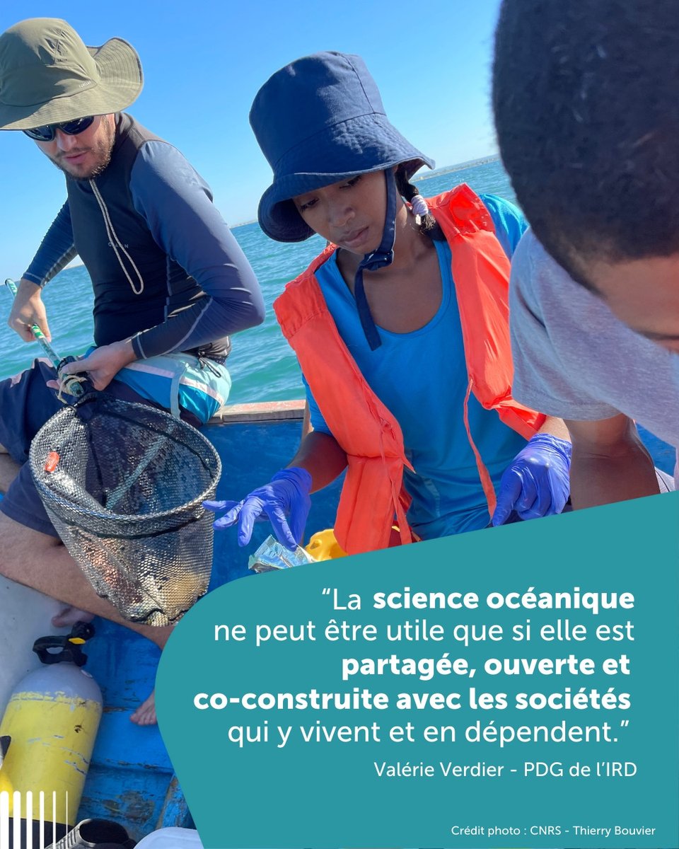 Valérie VERDIER tweet media