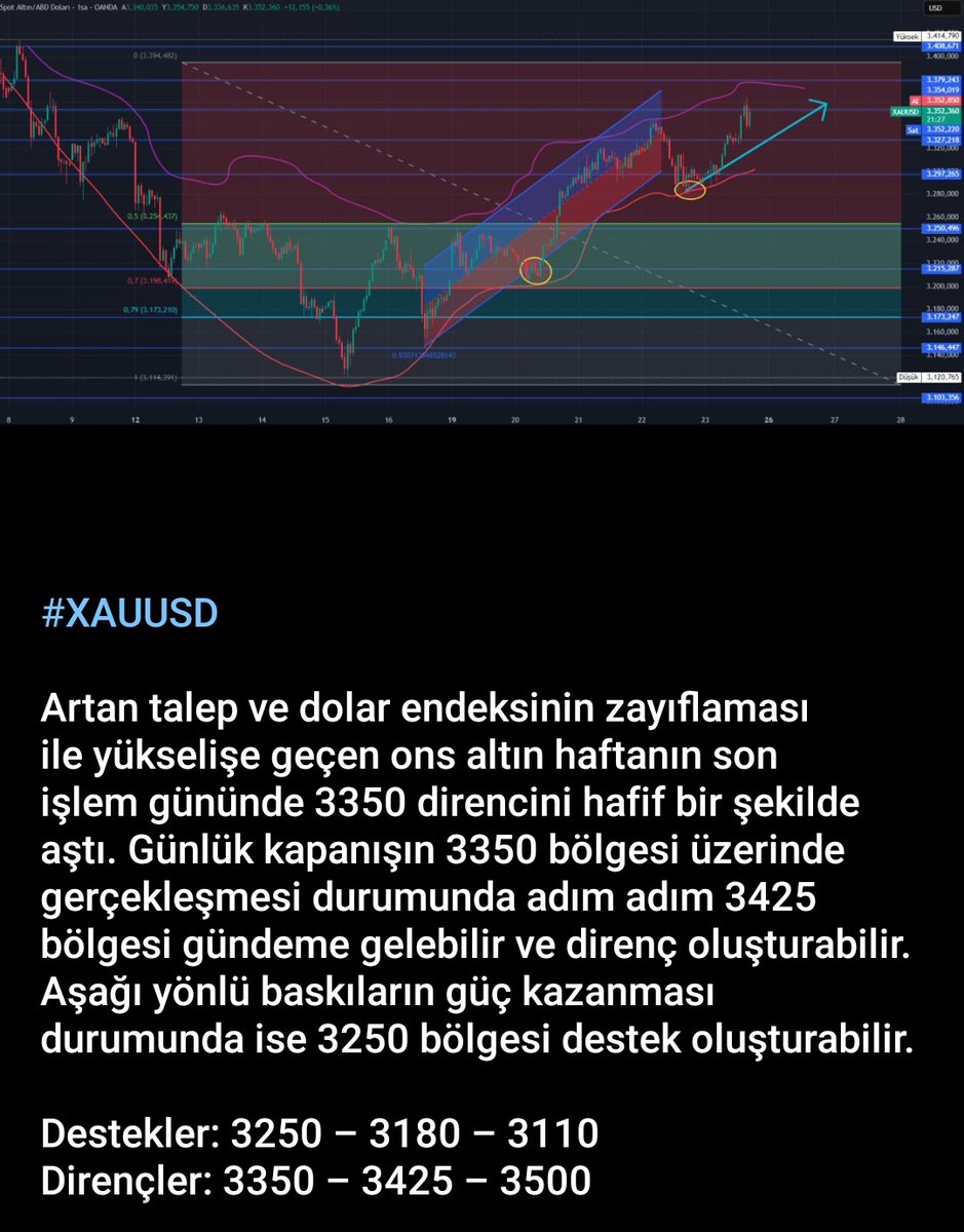 Seda Taşkın tweet media