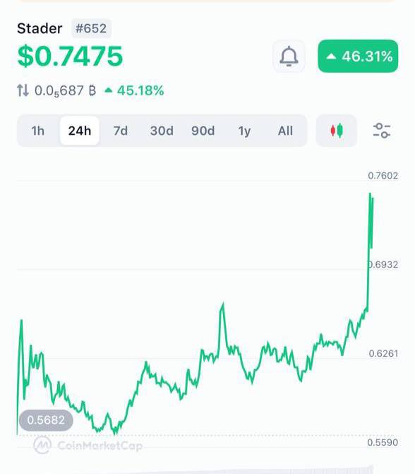 𝗦𝗛𝗘𝗥𝗜𝗙𝗙 💵 tweet media