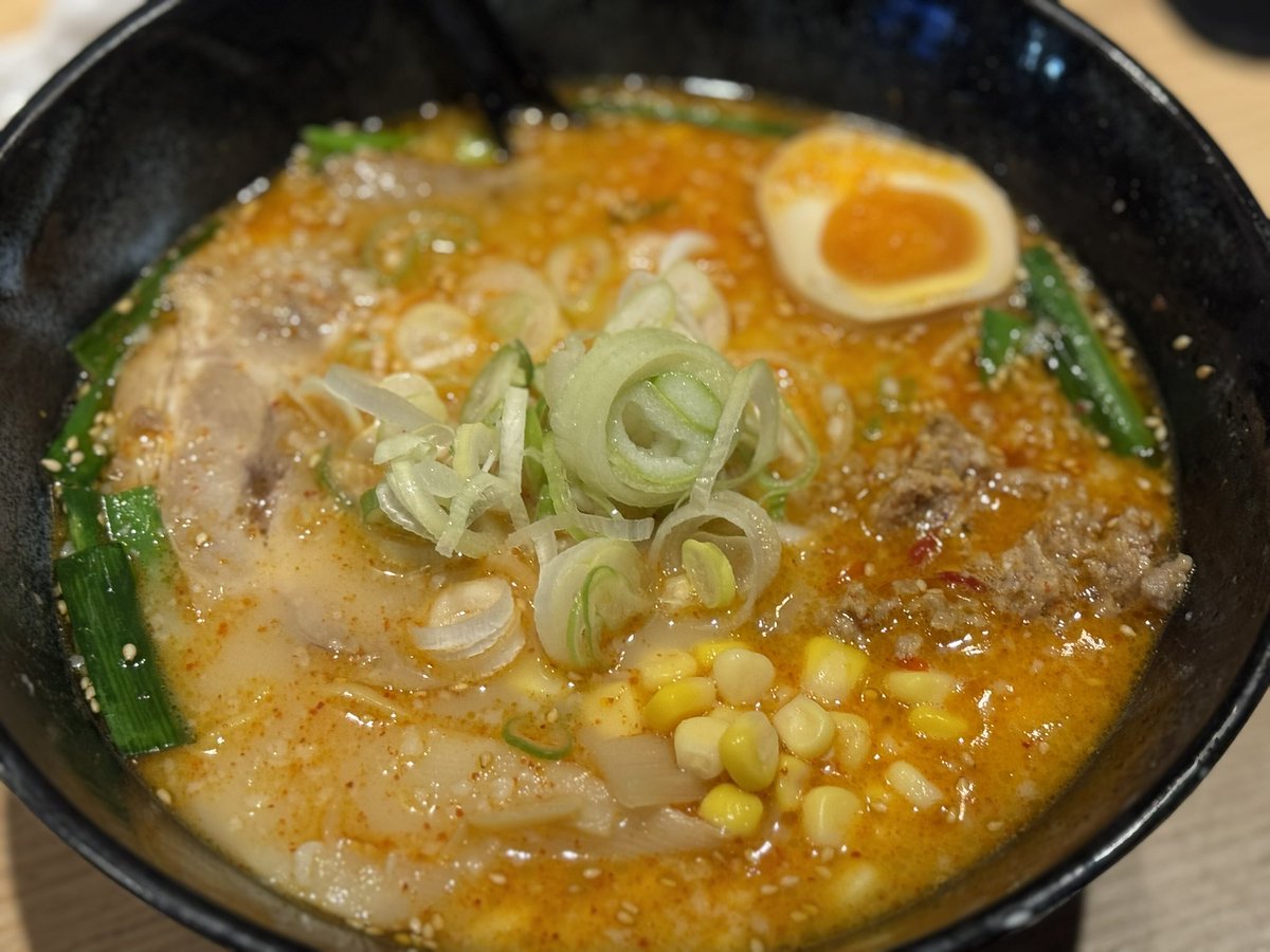 課外活動楽しかったー！🍻
突然誘ったたのに一緒に飲んでくれてありがとうございました🙌

明日仕事あるって言いながら楽しすぎてけっきょく終電ww