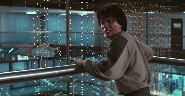 Museum of the Moving Image (@movingimagenyc) on Twitter photo "The mall brawl that concludes Jackie Chan’s 1985 film POLICE STORY is to action cinema what Beethoven’s Fifth is to symphonic music." — <a href="/NickPinkerton/">💜💜🎀 ȶɦɛ ȶɦɨռӄɛʀ🎀 💜💜</a>.
See this classic tonight and tomorrow on the big screen at MoMI. Get tickets now:
movingimage.org/event/police-s… "The mall brawl that concludes Jackie Chan’s 1985 film POLICE STORY is to action cinema what Beethoven’s Fifth is to symphonic music." — <a href="/NickPinkerton/">💜💜🎀 ȶɦɛ ȶɦɨռӄɛʀ🎀 💜💜</a>.
See this classic tonight and tomorrow on the big screen at MoMI. Get tickets now:
movingimage.org/event/police-s…