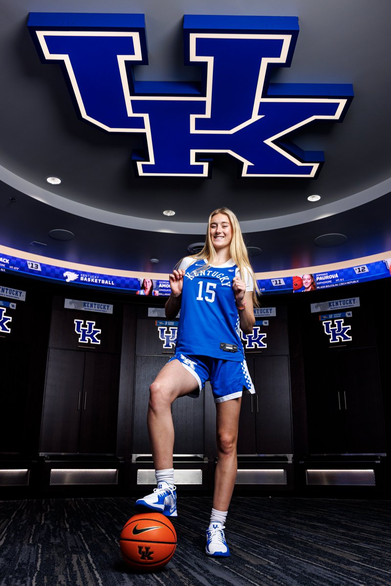 HBD, Josie!!! 🥳

Can't wait to get you on campus very soon.