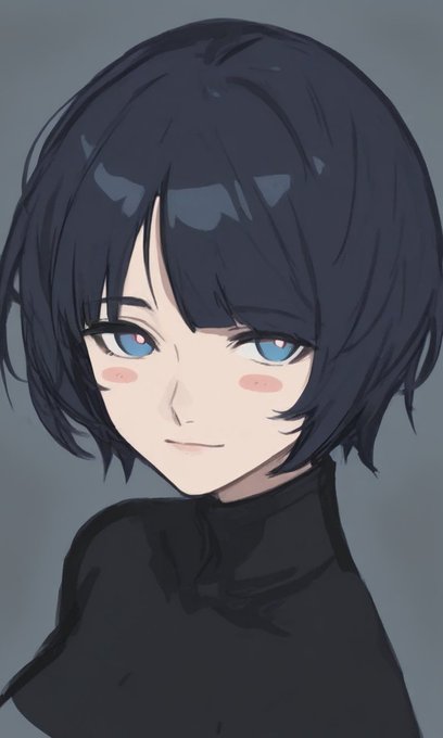 シイコさんリアル度上げると更に好みになる
一話で死なすには惜しい人であった 