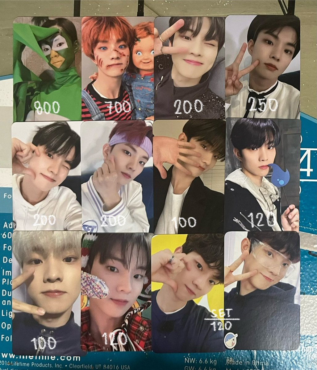 dearleeos's tweet photo. wts lfb ph

the boyz tbz q changmin photocard pc - prices on pic 

- all in mint condition
- ONHAND
- 5 days dop

MOP: GCASH / BDO
MOD: J&amp;T / Flash / SDD
loc: Metro Manila

dm to claim!

# pob otp chucky angry bird pepero specs noot noot kingdom blue puppy maverick byok https://t.co/O9oqS4moQg