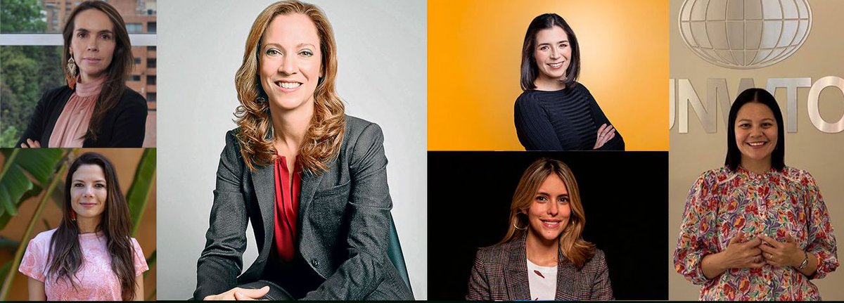 Figriexternado (@figriexternado) on Twitter photo 🎖️Siete egresadas FIGRI entre las 100 mujeres más poderosas de Colombia en 2025 - <a href="/forbescolombia/">Forbes Colombia</a>
.
🔗 Conoce la nota aquí: bit.ly/4kxb3NF
.
<a href="/mclacouture/">Ma Claudia Lacouture</a> <a href="/AmChamCol/">Cámara Colombo Americana - AmCham Colombia</a> <a href="/jpmorgan/">J.P. Morgan</a> <a href="/OcesaColombia/">Ocesa Colombia</a> <a href="/Citi/">Citi</a> <a href="/BAVARIA_OFICIAL/">Bavaria</a> <a href="/NataliaBayona/">Natalia Bayona 🇺🇳</a> <a href="/_FICCI_/">Festival Internacional de Cine de Cartagena -FICCI</a> <a href="/UExternado/">U.Externado</a> <a href="/OrdonezGonzalo/">Gonzalo Ordonez-Matamoros</a> 🎖️Siete egresadas FIGRI entre las 100 mujeres más poderosas de Colombia en 2025 - <a href="/forbescolombia/">Forbes Colombia</a>
.
🔗 Conoce la nota aquí: bit.ly/4kxb3NF
.
<a href="/mclacouture/">Ma Claudia Lacouture</a> <a href="/AmChamCol/">Cámara Colombo Americana - AmCham Colombia</a> <a href="/jpmorgan/">J.P. Morgan</a> <a href="/OcesaColombia/">Ocesa Colombia</a> <a href="/Citi/">Citi</a> <a href="/BAVARIA_OFICIAL/">Bavaria</a> <a href="/NataliaBayona/">Natalia Bayona 🇺🇳</a> <a href="/_FICCI_/">Festival Internacional de Cine de Cartagena -FICCI</a> <a href="/UExternado/">U.Externado</a> <a href="/OrdonezGonzalo/">Gonzalo Ordonez-Matamoros</a>