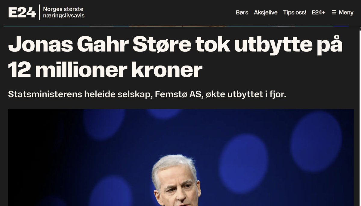 ketiln tweet media