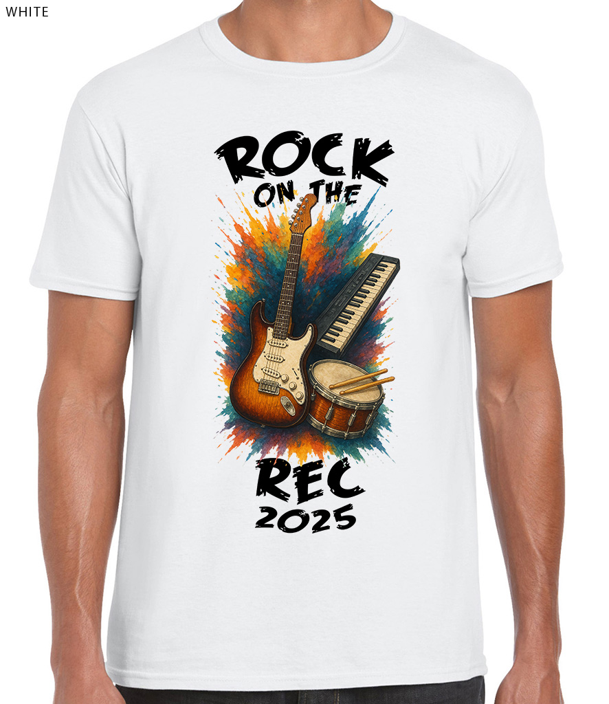 RealStormStyle's tweet photo. We'll be at Rock on the Rec this year &amp; to celebrate this awesome event, we have ROTR tees for pre-order.

If you're interested, DM us or email at:
ContactUs@StormStyle.co.uk

Colours are:
Black
White
Kiwi
Azalea
-
-
-
#rockontherec #stamford #shopstamford #indipendent #shopsmall https://t.co/56QyHR8kp6