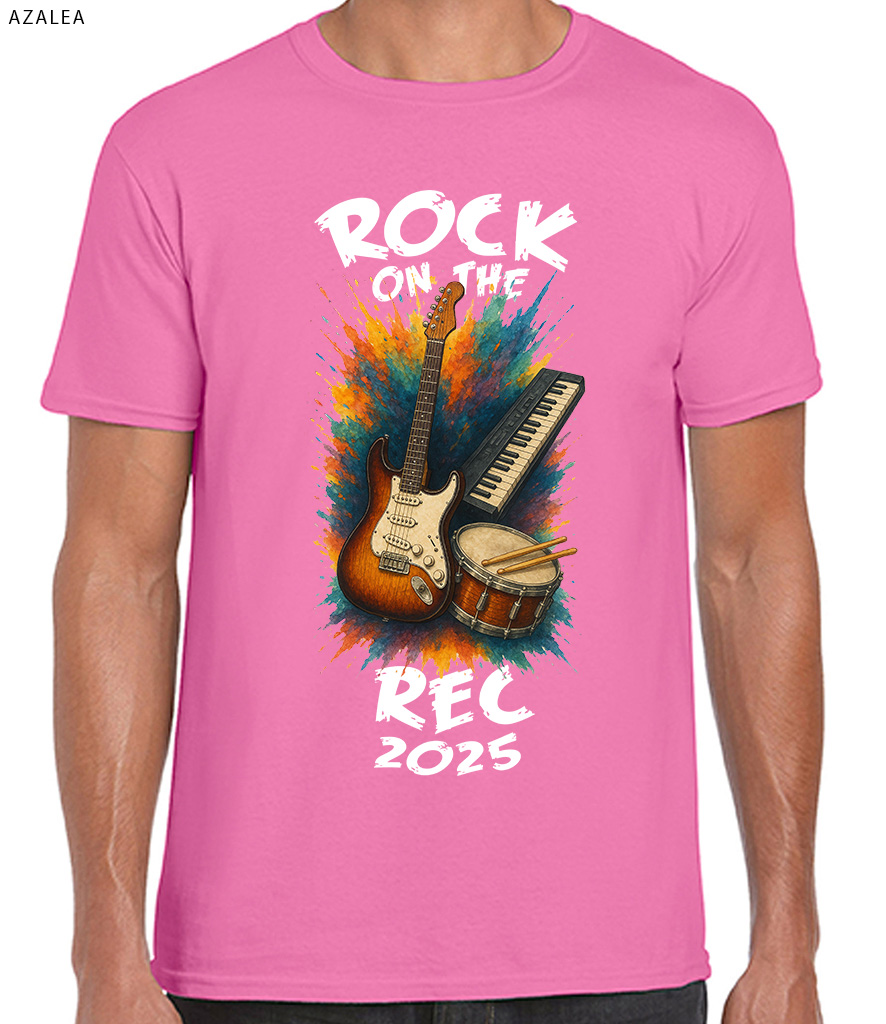 RealStormStyle's tweet photo. We'll be at Rock on the Rec this year &amp; to celebrate this awesome event, we have ROTR tees for pre-order.

If you're interested, DM us or email at:
ContactUs@StormStyle.co.uk

Colours are:
Black
White
Kiwi
Azalea
-
-
-
#rockontherec #stamford #shopstamford #indipendent #shopsmall https://t.co/56QyHR8kp6
