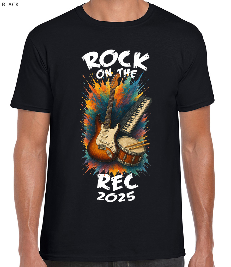 RealStormStyle's tweet photo. We'll be at Rock on the Rec this year &amp; to celebrate this awesome event, we have ROTR tees for pre-order.

If you're interested, DM us or email at:
ContactUs@StormStyle.co.uk

Colours are:
Black
White
Kiwi
Azalea
-
-
-
#rockontherec #stamford #shopstamford #indipendent #shopsmall https://t.co/56QyHR8kp6