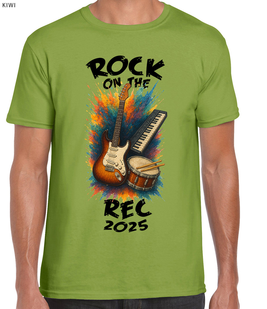 RealStormStyle's tweet photo. We'll be at Rock on the Rec this year &amp; to celebrate this awesome event, we have ROTR tees for pre-order.

If you're interested, DM us or email at:
ContactUs@StormStyle.co.uk

Colours are:
Black
White
Kiwi
Azalea
-
-
-
#rockontherec #stamford #shopstamford #indipendent #shopsmall https://t.co/56QyHR8kp6