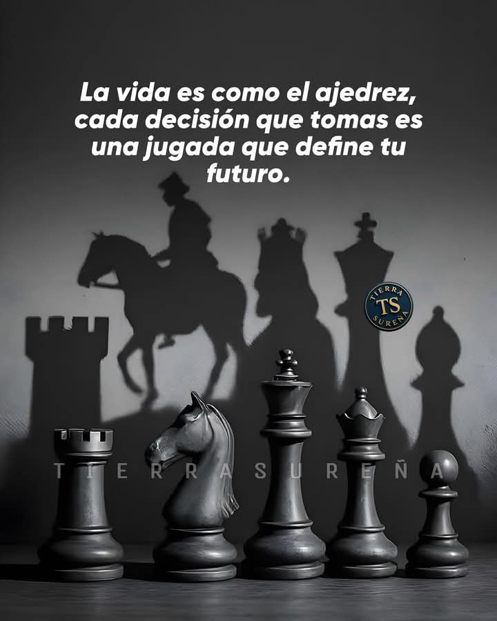 SEBASTIÁN IBARRA (@sebacibarra) on Twitter photo 