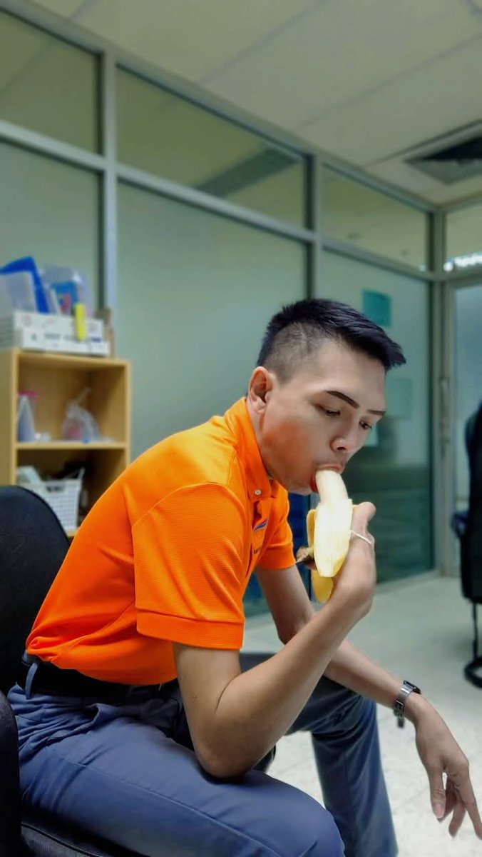 ลองแล้วคับไม่อ็อค แต่น้ำตาแตก