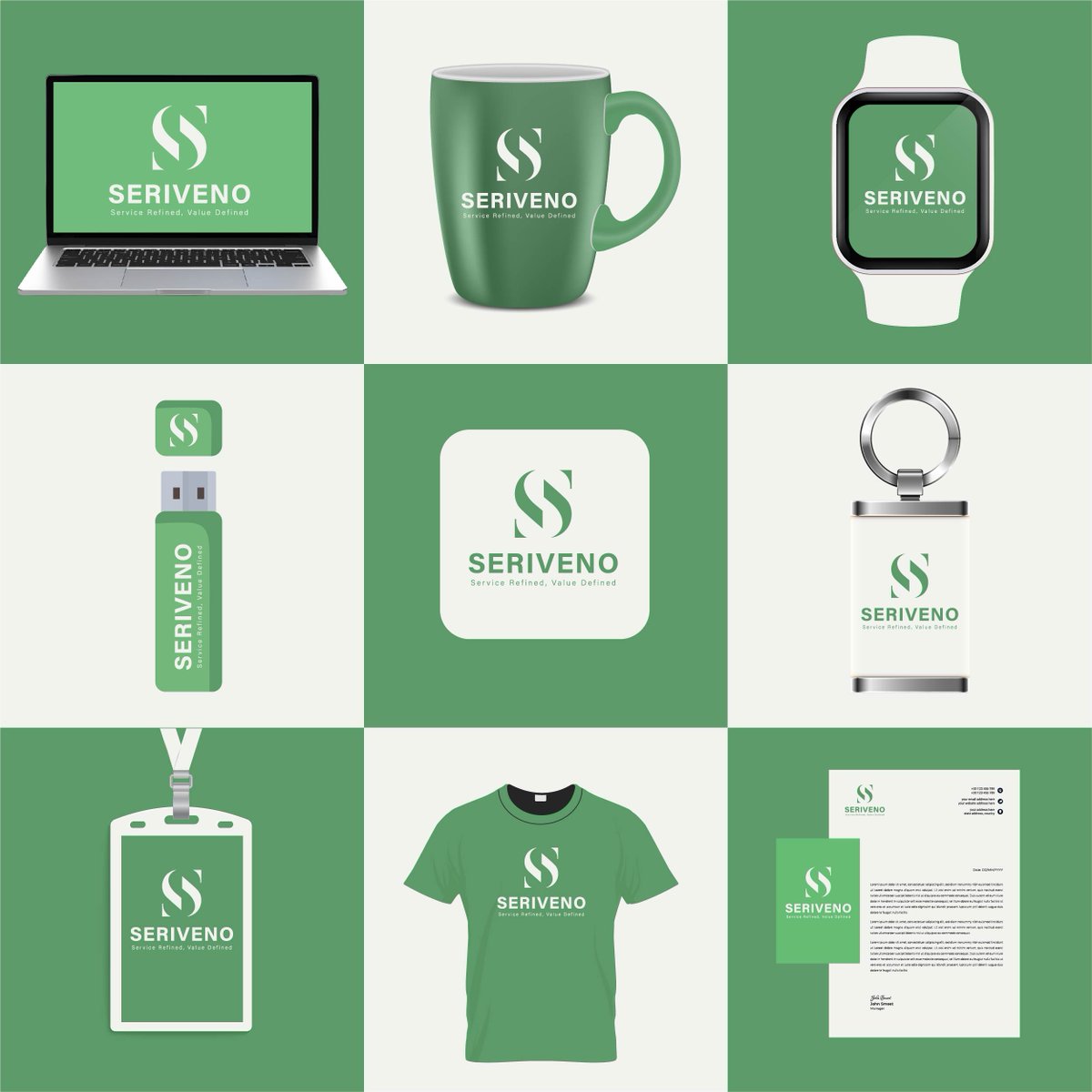 enlightenartisn's tweet image. 📐✨ **Your Design Needs More Than Creativity — It Needs *Structure*.**
Let's Talk: upwork.com/services/produ…
#DesignLayout #VisualDesignPrinciples #CreativeStructure #GridSystem #VisualHierarchy #WhiteSpaceMatters #DesignTips