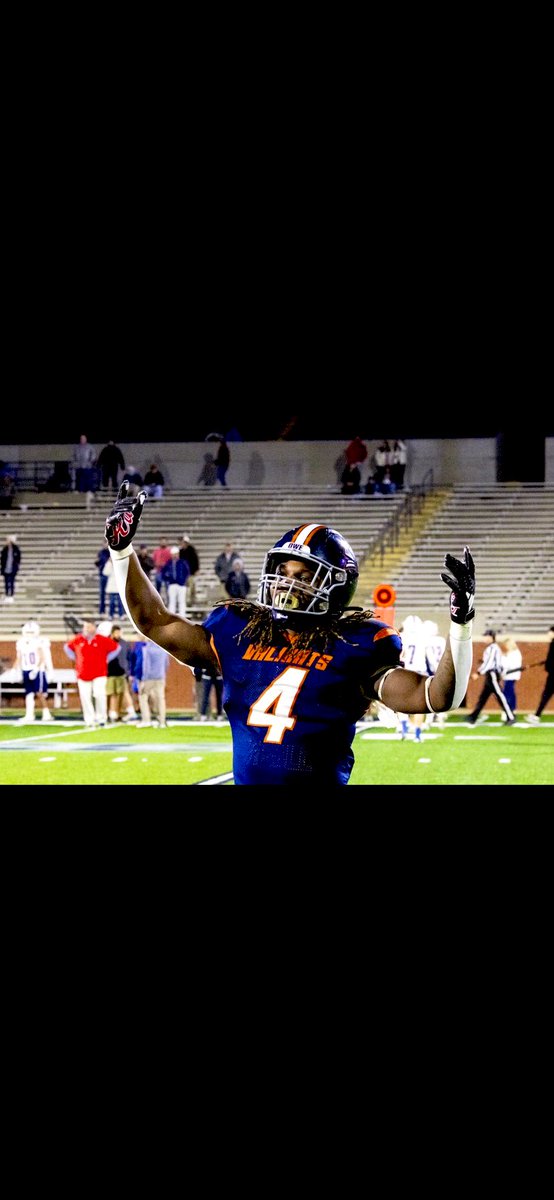 Happy birthday to me and graduation day!!