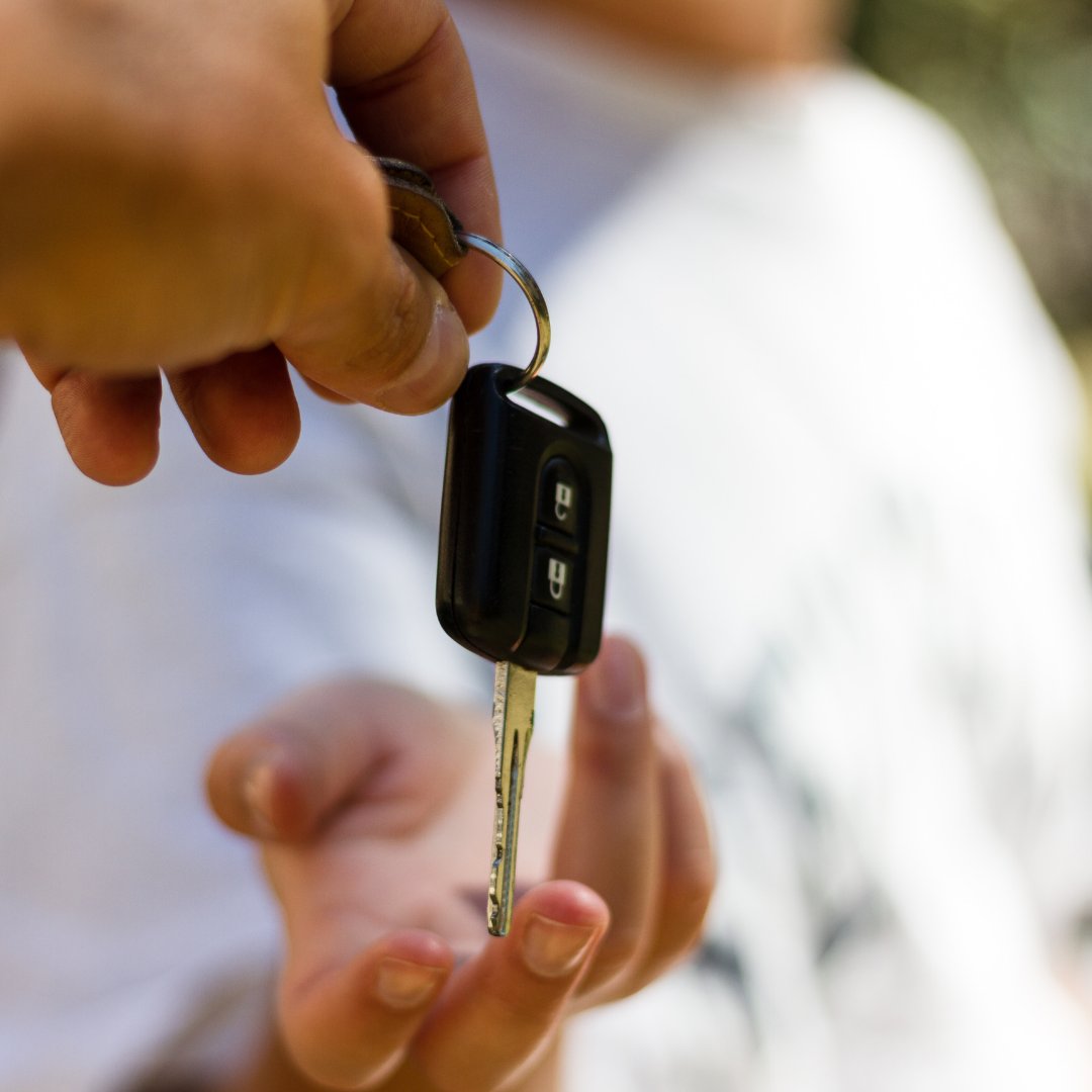 Allredsacehard1's tweet image. No need to make a trip to the dealership when your local Ace Hardware offers auto key programming and cutting at a more affordable price. 😉

Stop by 330 S Main St and we'll gladly get a new car key made for you. 🚙 🔑

#carkeys #keyprogramming #autokey #localacehardware