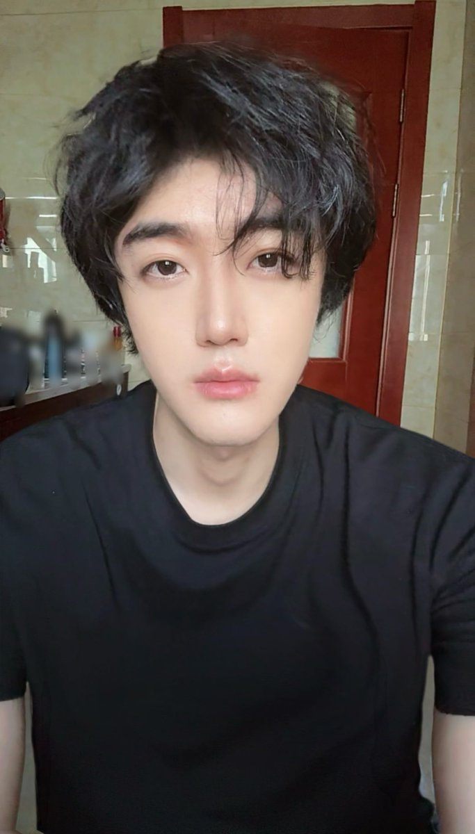 雨汽 (@lalala0363) on Twitter photo 