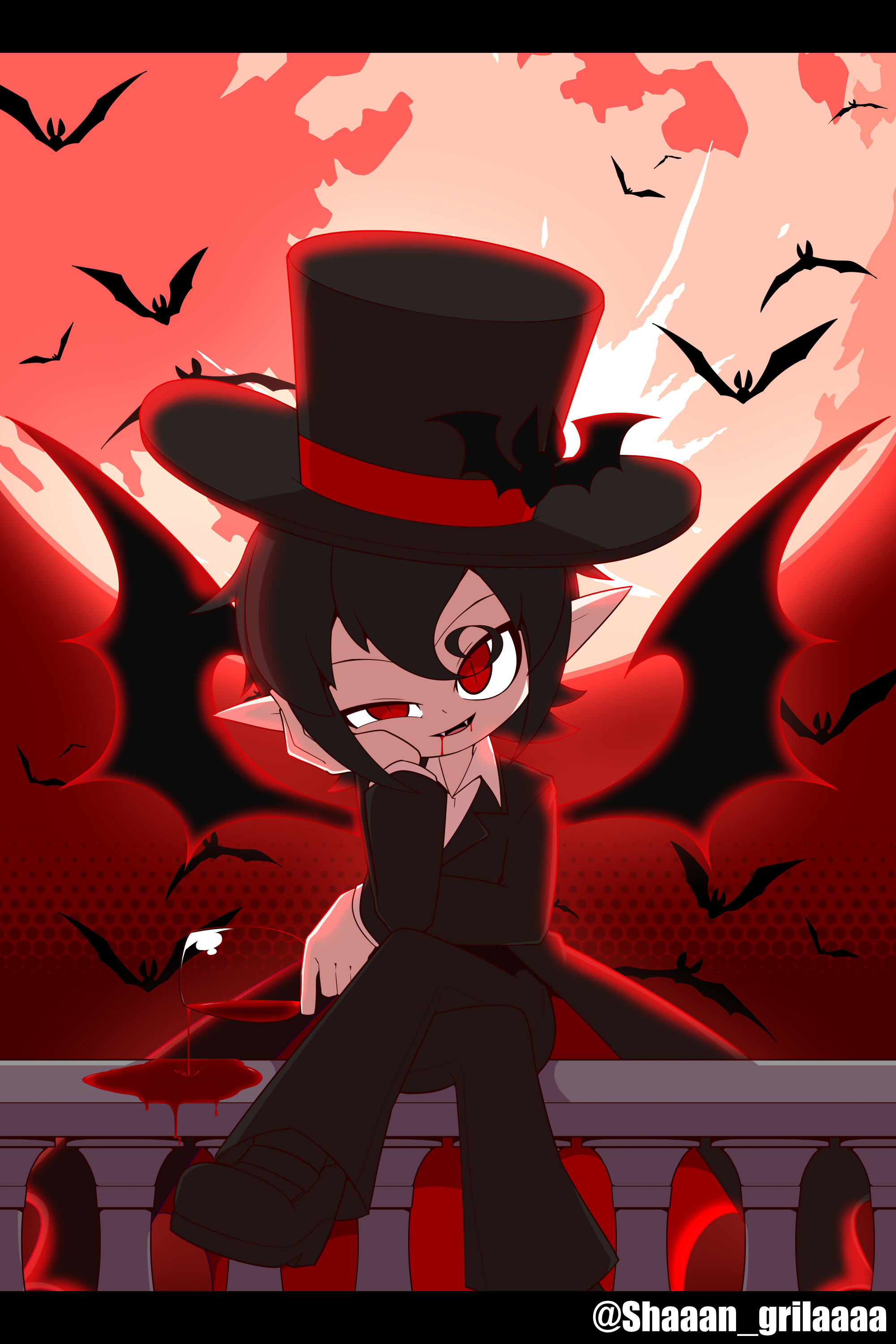 Lobuke (@Lobuke133416) / X
