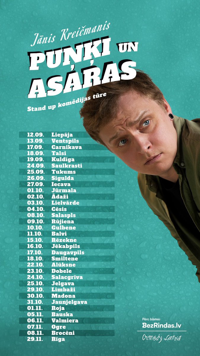 🌹🫶✌️ tweet media