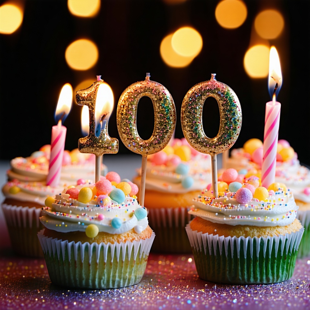 LawPracticeExchange tweet media