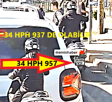 AltanTanye4861 tweet media