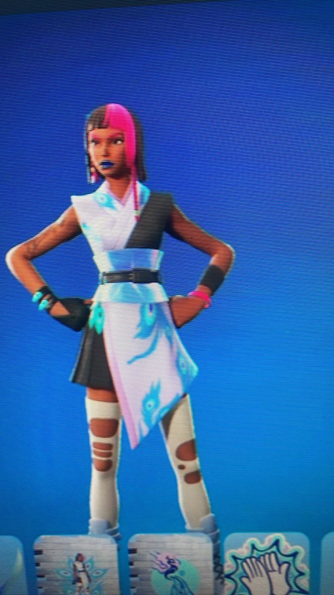 AlgoExpert tweet media