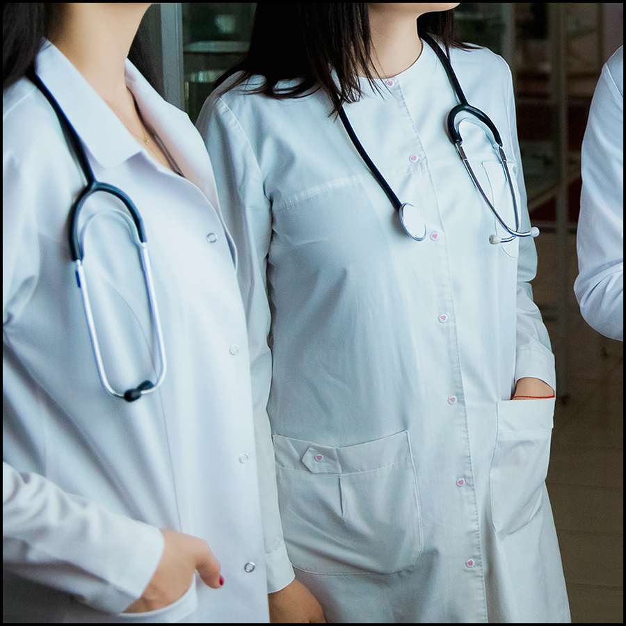 ASA® (@asalifeline) on Twitter photo Researchers investigated the longitudinal reliability of ACGME Milestones data, looking to identify patterns in learning trajectories that can inform targeted interventions for residents and programs.
Read the article in <a href="/_Anesthesiology/">Anesthesiology Journals</a>: ow.ly/oUnF50VX8wx Researchers investigated the longitudinal reliability of ACGME Milestones data, looking to identify patterns in learning trajectories that can inform targeted interventions for residents and programs.
Read the article in <a href="/_Anesthesiology/">Anesthesiology Journals</a>: ow.ly/oUnF50VX8wx