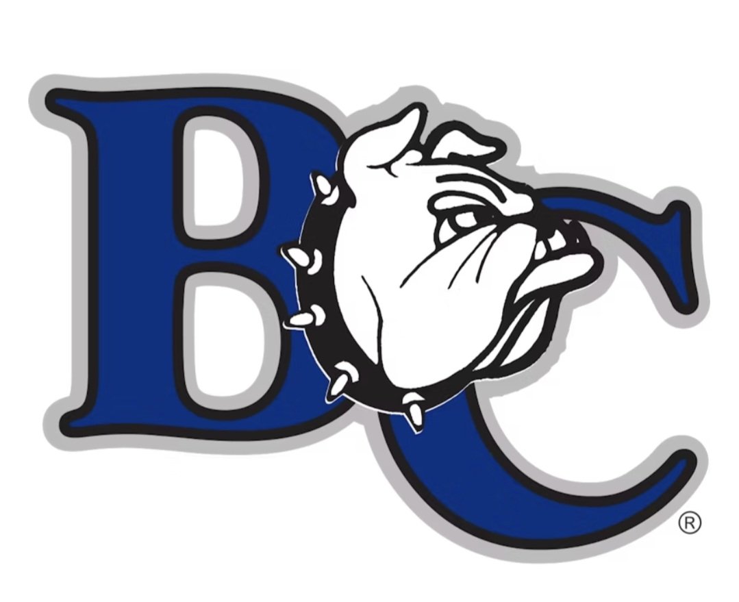 Marvin Williams Jr ('26) (@marvinwjr20) on Twitter photo Looking forward to being at Barton College today for their camp!
<a href="/NorthWakeSaints/">North Wake Saints</a> <a href="/MGWill1975/">Coach M. Williams</a> <a href="/QuayonGilbert/">Coach Gilbert</a> <a href="/Coach_MHilliard/">Marcus A. Hilliard</a> Looking forward to being at Barton College today for their camp!
<a href="/NorthWakeSaints/">North Wake Saints</a> <a href="/MGWill1975/">Coach M. Williams</a> <a href="/QuayonGilbert/">Coach Gilbert</a> <a href="/Coach_MHilliard/">Marcus A. Hilliard</a>