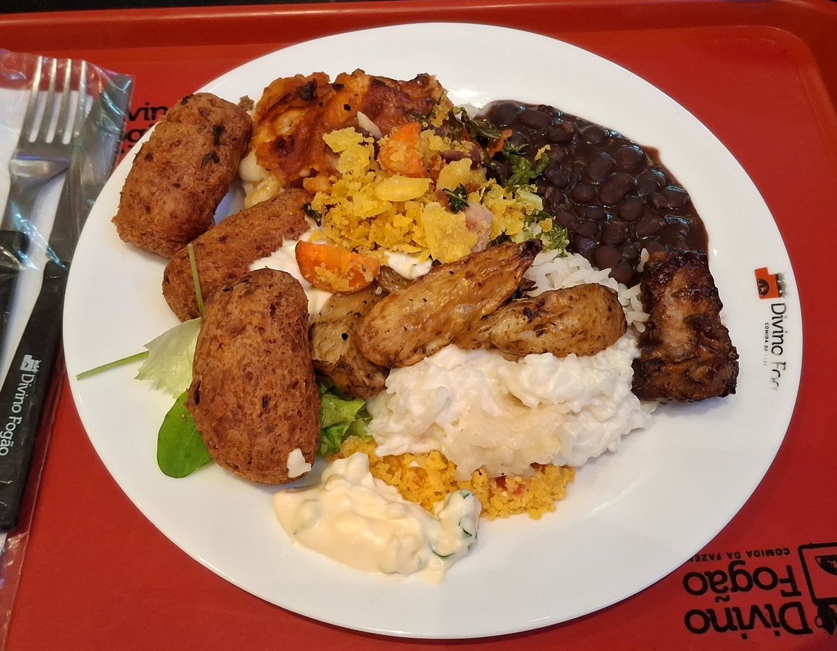 Ideias de comida 🍲 (@ideiasdecomida) on Twitter photo 