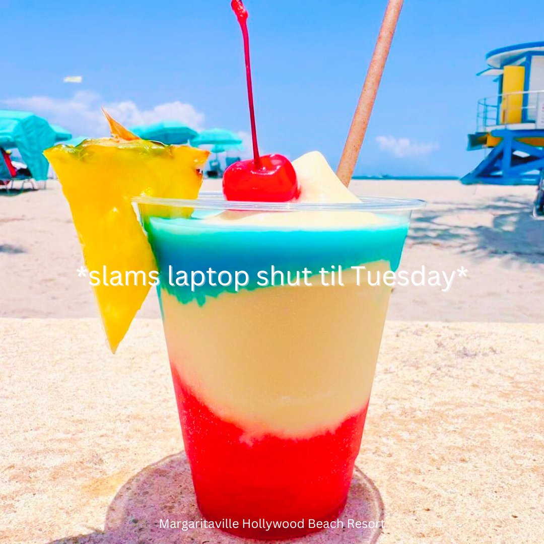 MargaritavilleResort tweet media