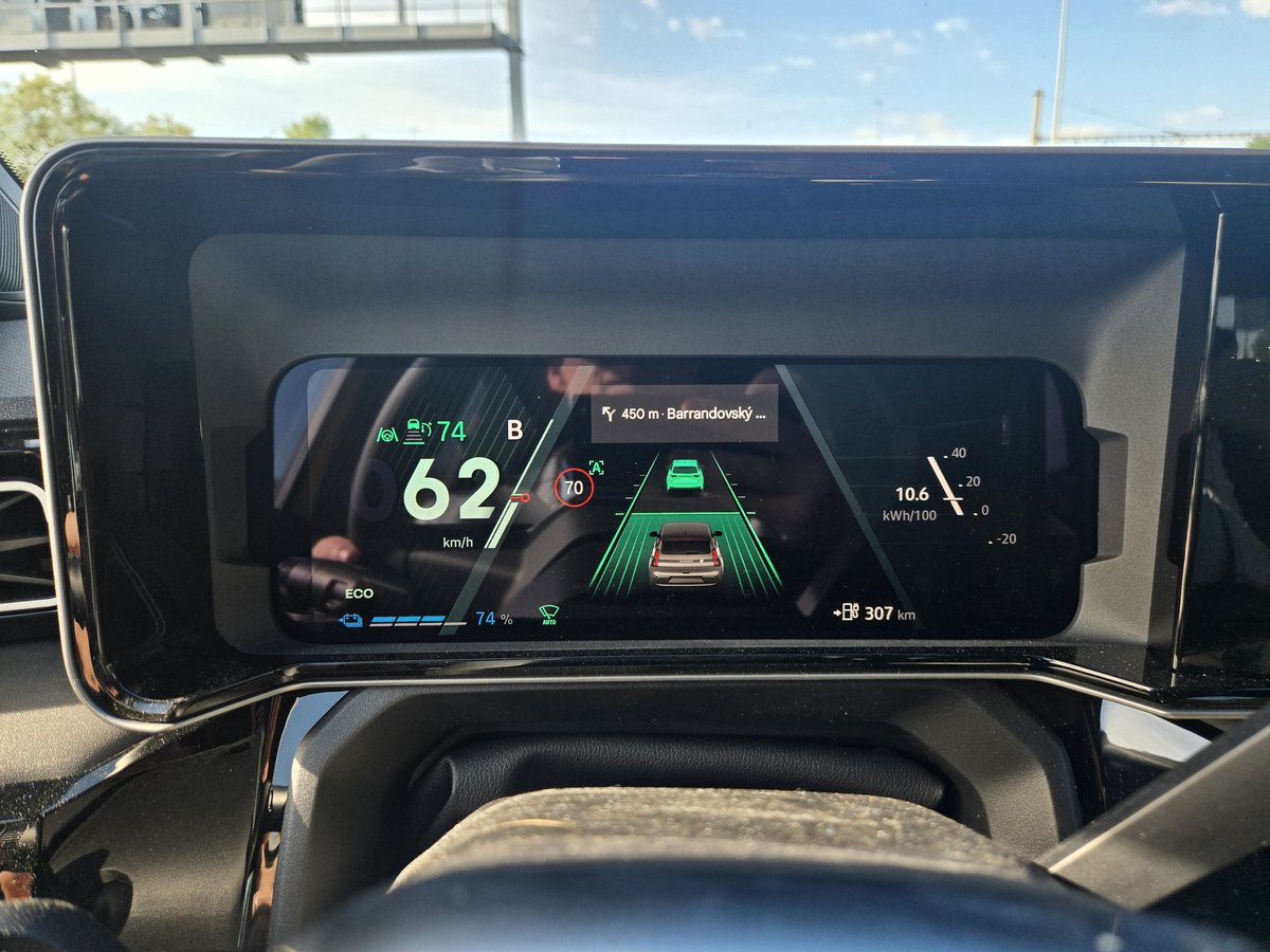 Martin Pultzner tweet media