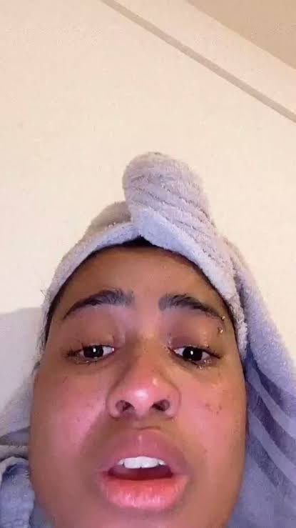 ô minha gente, bora engajar quem tá começando instagram.com/brava_ag 🥹🤌