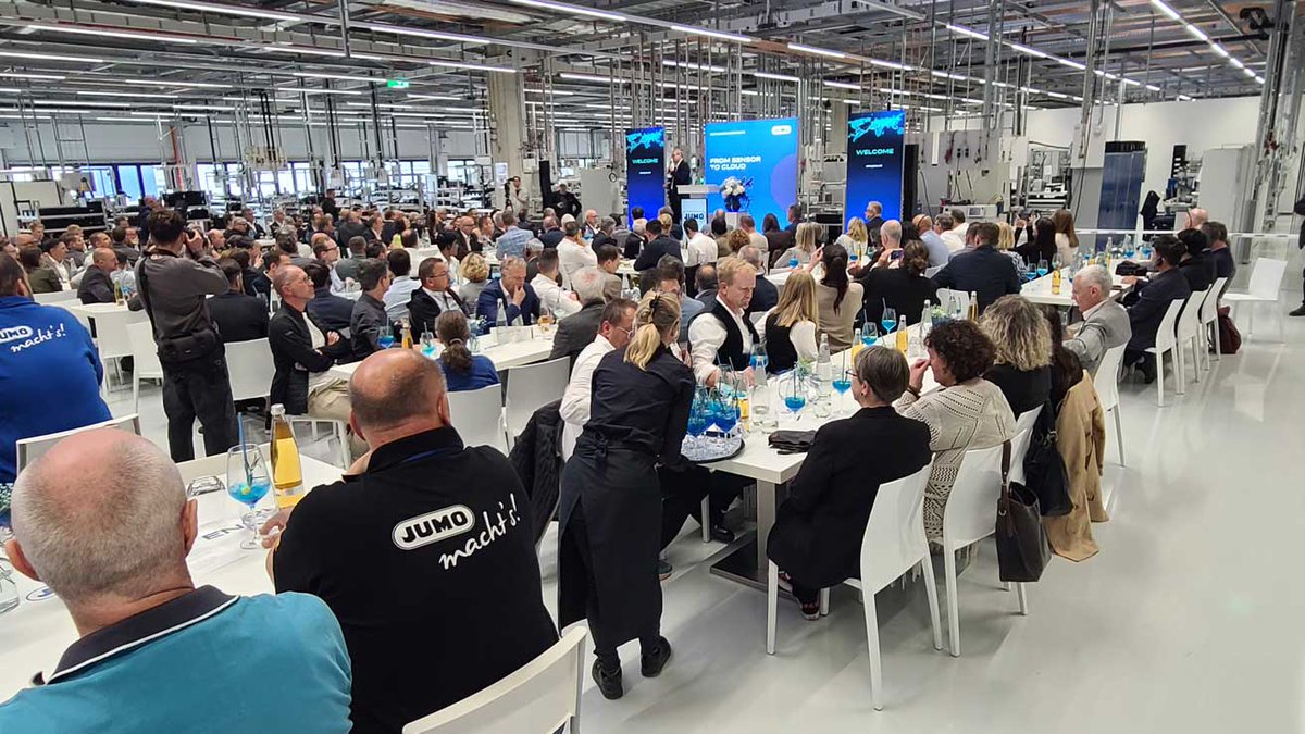 German Online Publisher tweet media