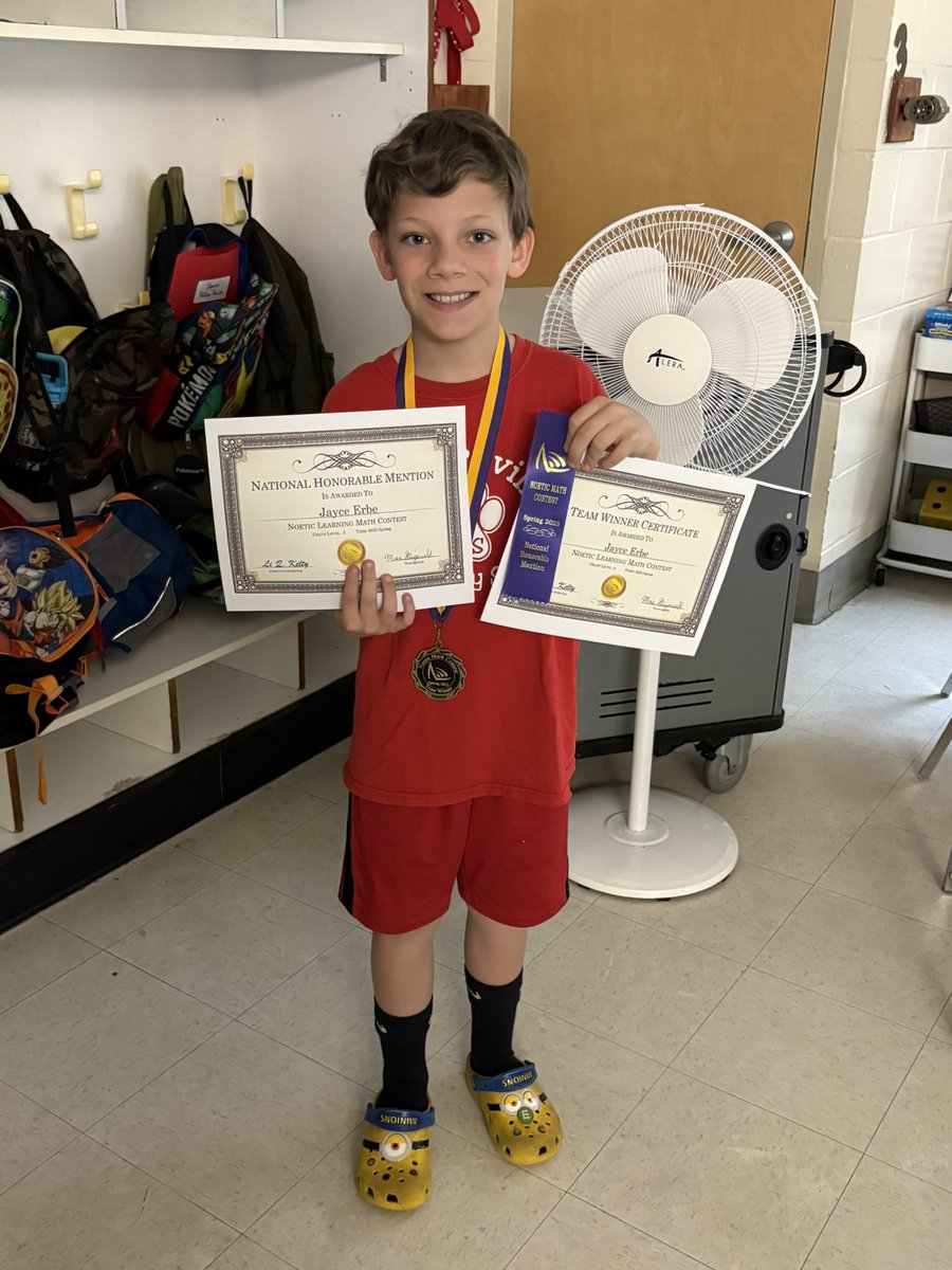 Tracy Gest tweet media