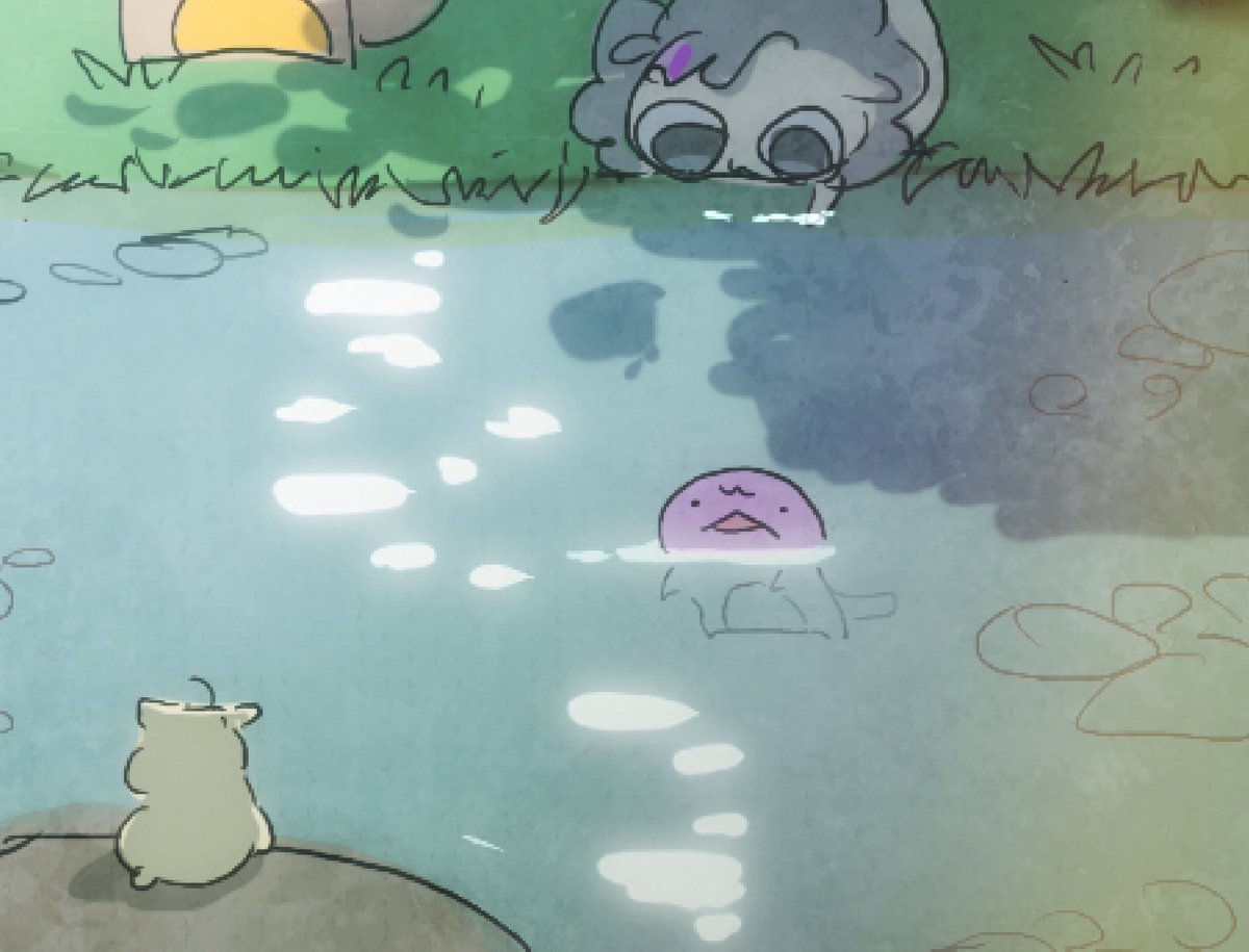 の (@nonori030265548) on Twitter photo 