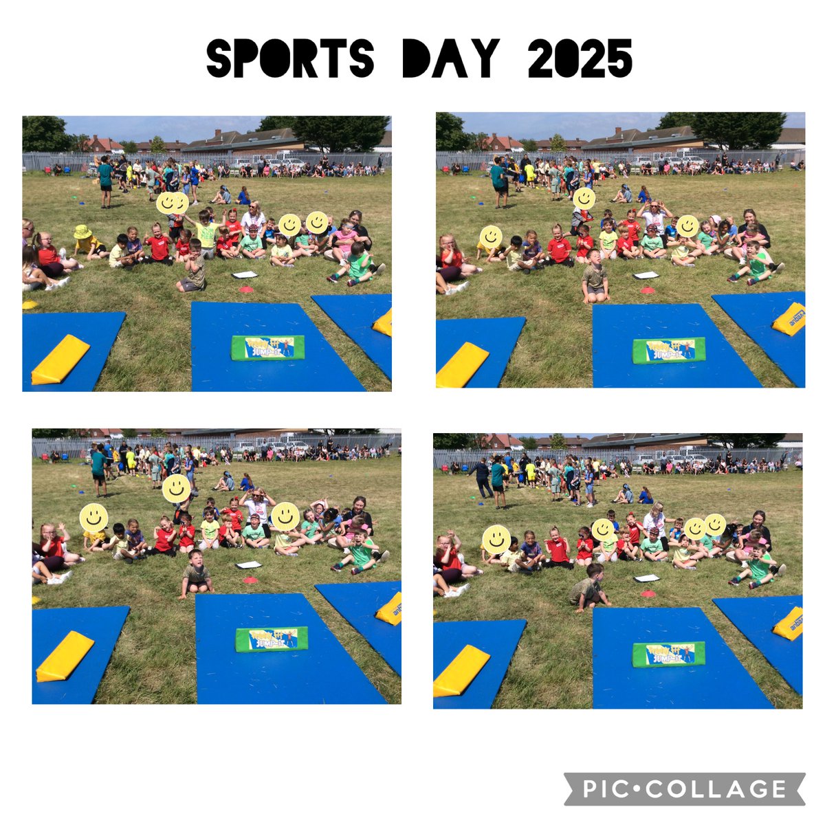 Reception Eastway tweet media