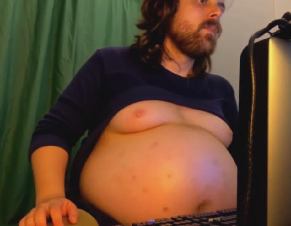 RoughWOL's tweet photo. @Forsen https://t.co/mlJ0dGbkzX