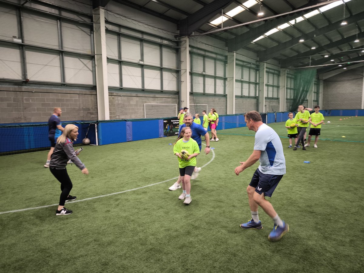 ray mc cabe tweet media