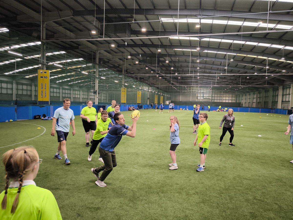 ray mc cabe tweet media