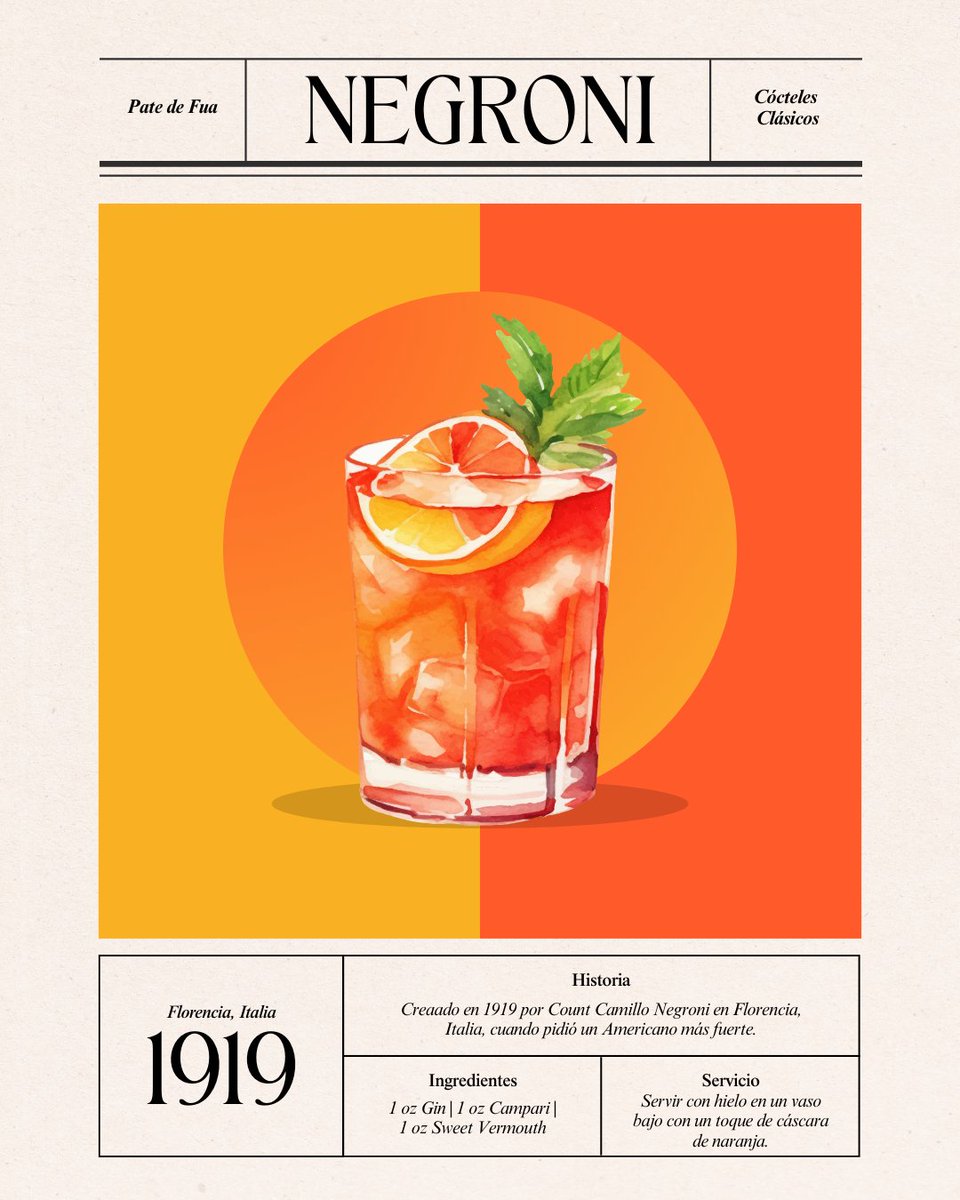 Pate de Fua tweet media