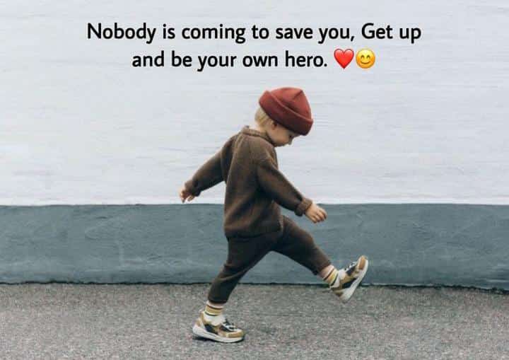 prince Mollows simo (@amollows37758) on Twitter photo 