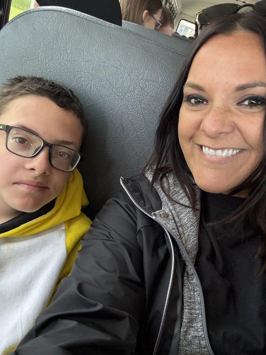 Miss Davis tweet media