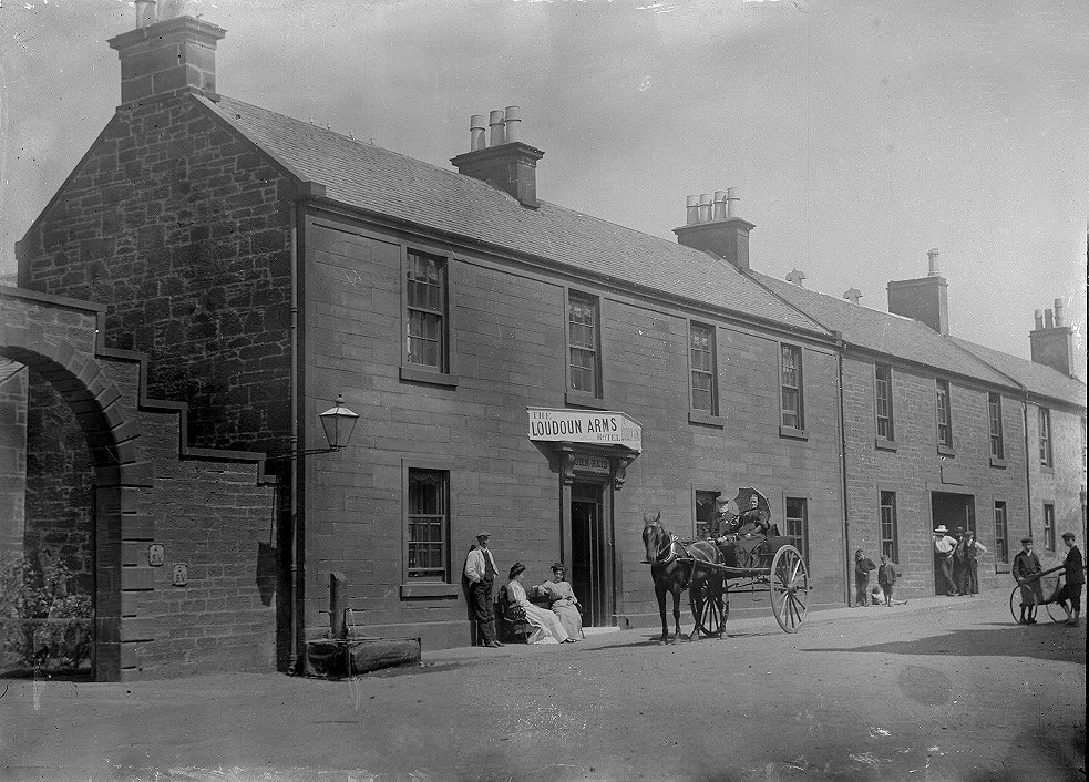 Adopt-a-Monument tweet media