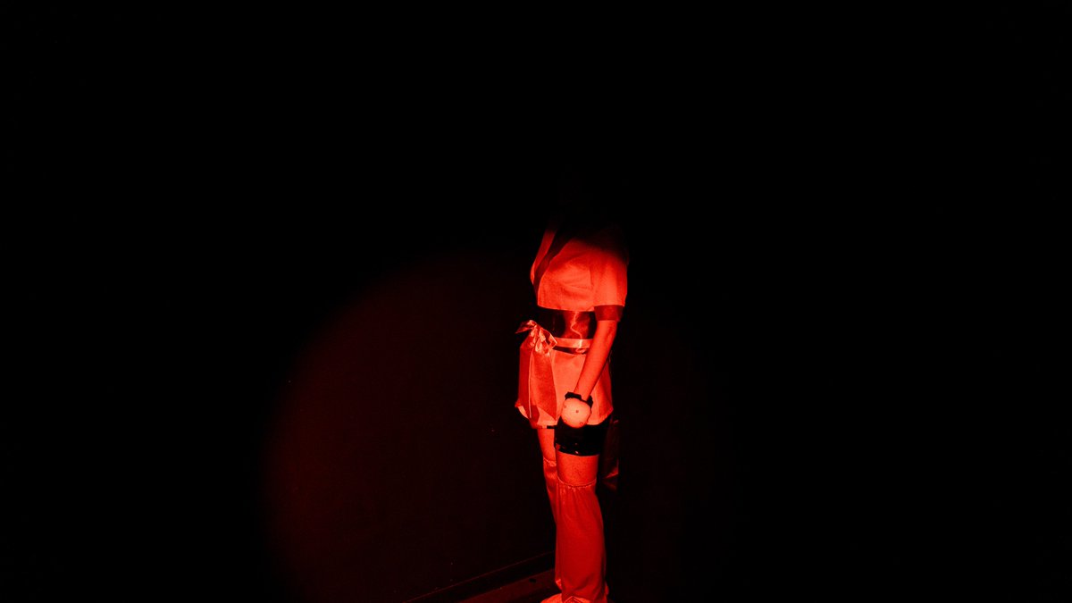 cos/H×H

マチ <a href="/ykr5x/">ﾉﾏﾘｵﾝ</a> 
撮影 <a href="/7_KuRa0/">奈倉</a>