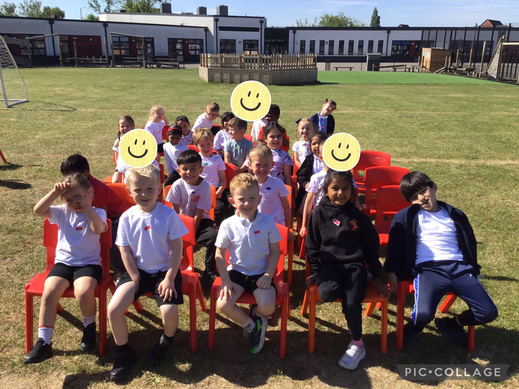 Miss Wrigley (@misswrigley1) on Twitter photo Well done R1 for a fantastic sports day! I am so proud of you all! 😀😍🏃🏃♂️🏃♀️ <a href="/Inspire_Ashton/">Inspire Academy</a> <a href="/MissNaylor_IA/">Miss Naylor</a> Well done R1 for a fantastic sports day! I am so proud of you all! 😀😍🏃🏃♂️🏃♀️ <a href="/Inspire_Ashton/">Inspire Academy</a> <a href="/MissNaylor_IA/">Miss Naylor</a>