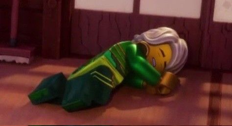 springconduit's tweet photo. girl wake tf up https://t.co/GvFcAP5298