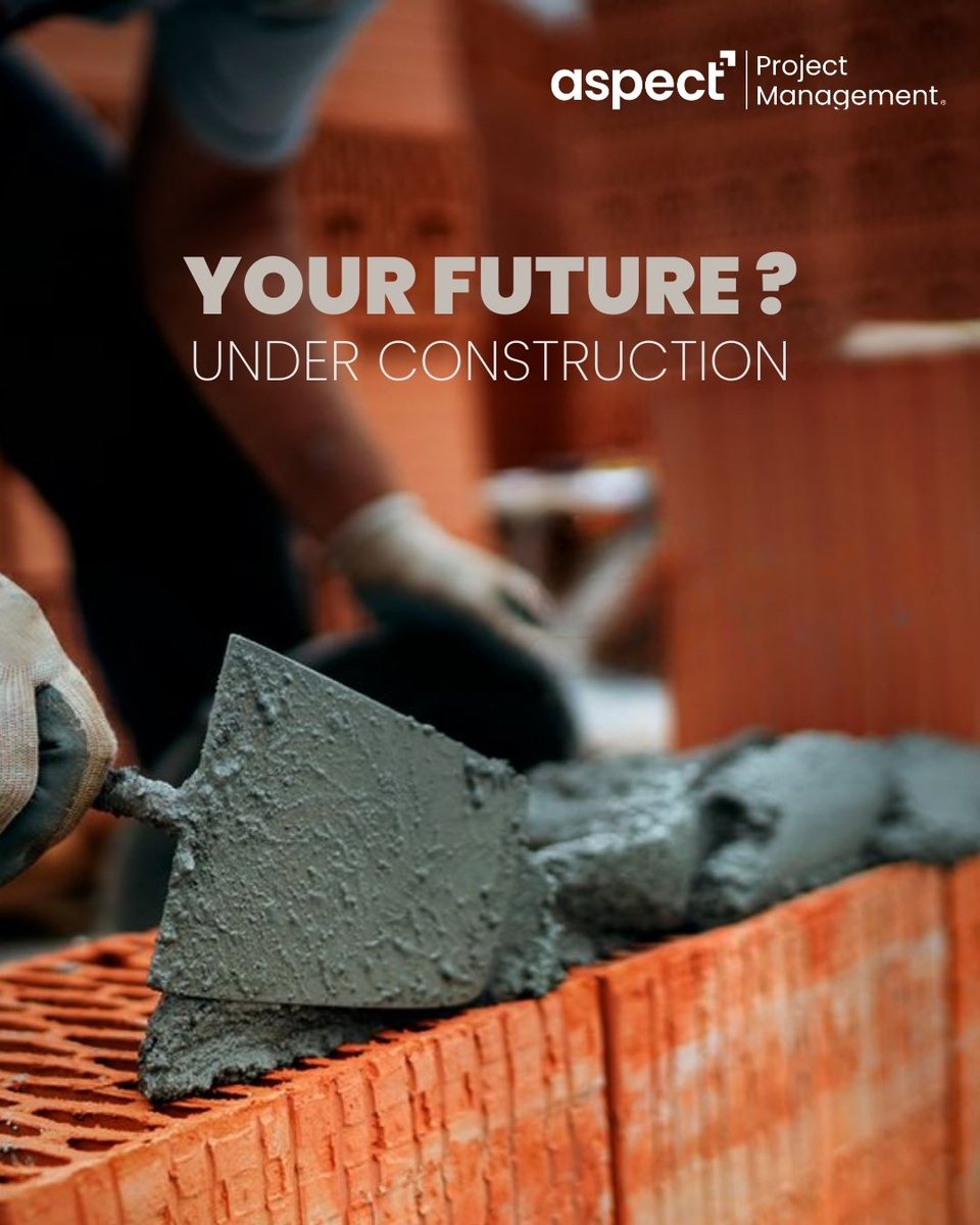 Aspect_pmc's tweet image. It’s not just cement. It’s vision taking shape.
Every layer laid today builds the world you’ll own tomorrow.

#AspectPMC #CraftingFutures #ConcreteVision #StrategicExecution #BuildBeyond