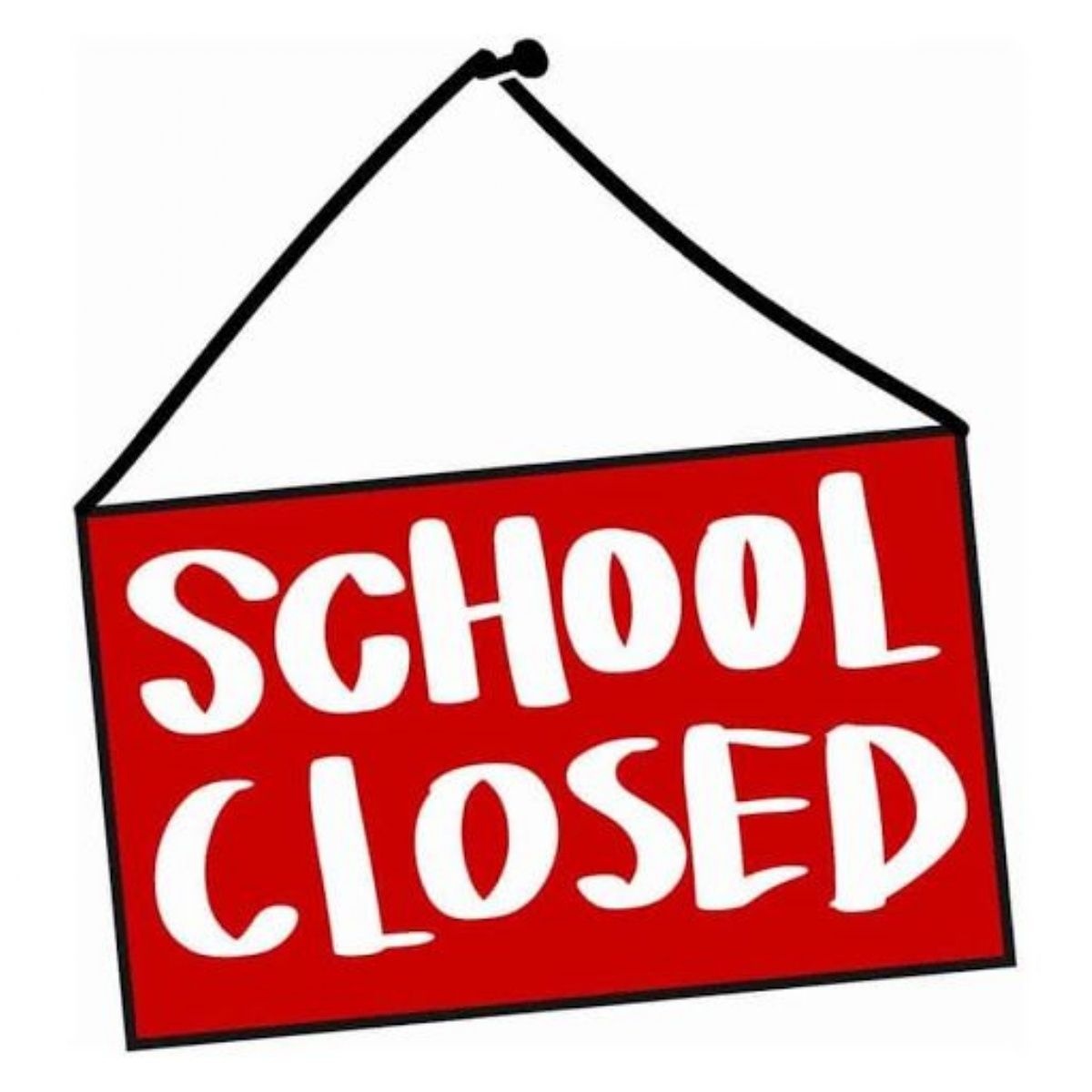 School is now closed for Half-term.  We will reopen for all pupils on Monday 2nd June.  Wishing you all a safe and happy break.