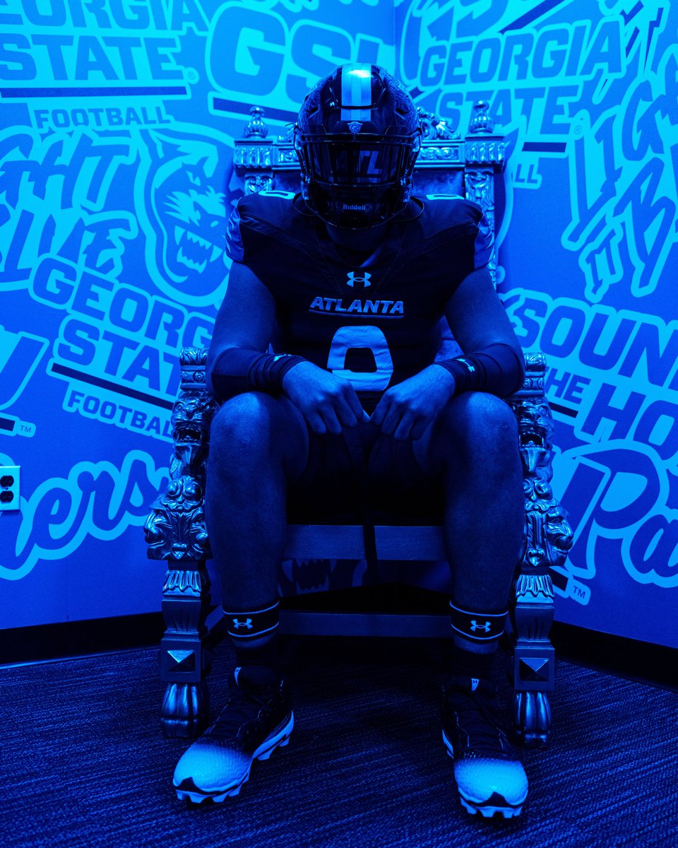 Corey Howard (@howard_cor60160) on Twitter photo HAD A AMAZING TIME AT GSU β«οΈπ΅
<a href="/shelton_felton/">Coach Shelton Felton</a>
<a href="/DellMcGee/">Dell McGee</a>
<a href="/24VHSFootball/">Valdosta Football</a>
<a href="/GeorgiaStateFB/">GSU Football</a> HAD A AMAZING TIME AT GSU β«οΈπ΅
<a href="/shelton_felton/">Coach Shelton Felton</a>
<a href="/DellMcGee/">Dell McGee</a>
<a href="/24VHSFootball/">Valdosta Football</a>
<a href="/GeorgiaStateFB/">GSU Football</a>