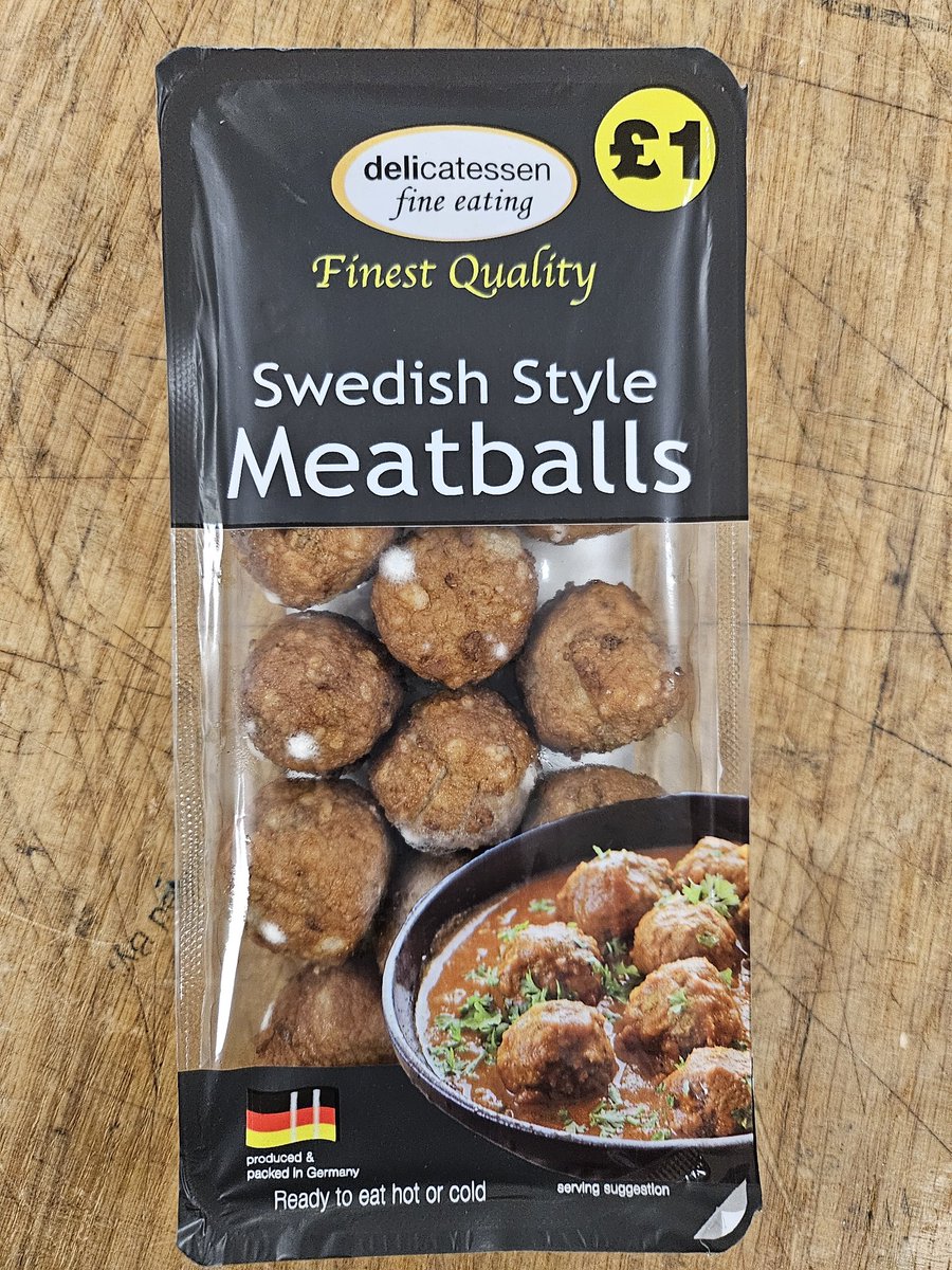 Facepalm tweet media