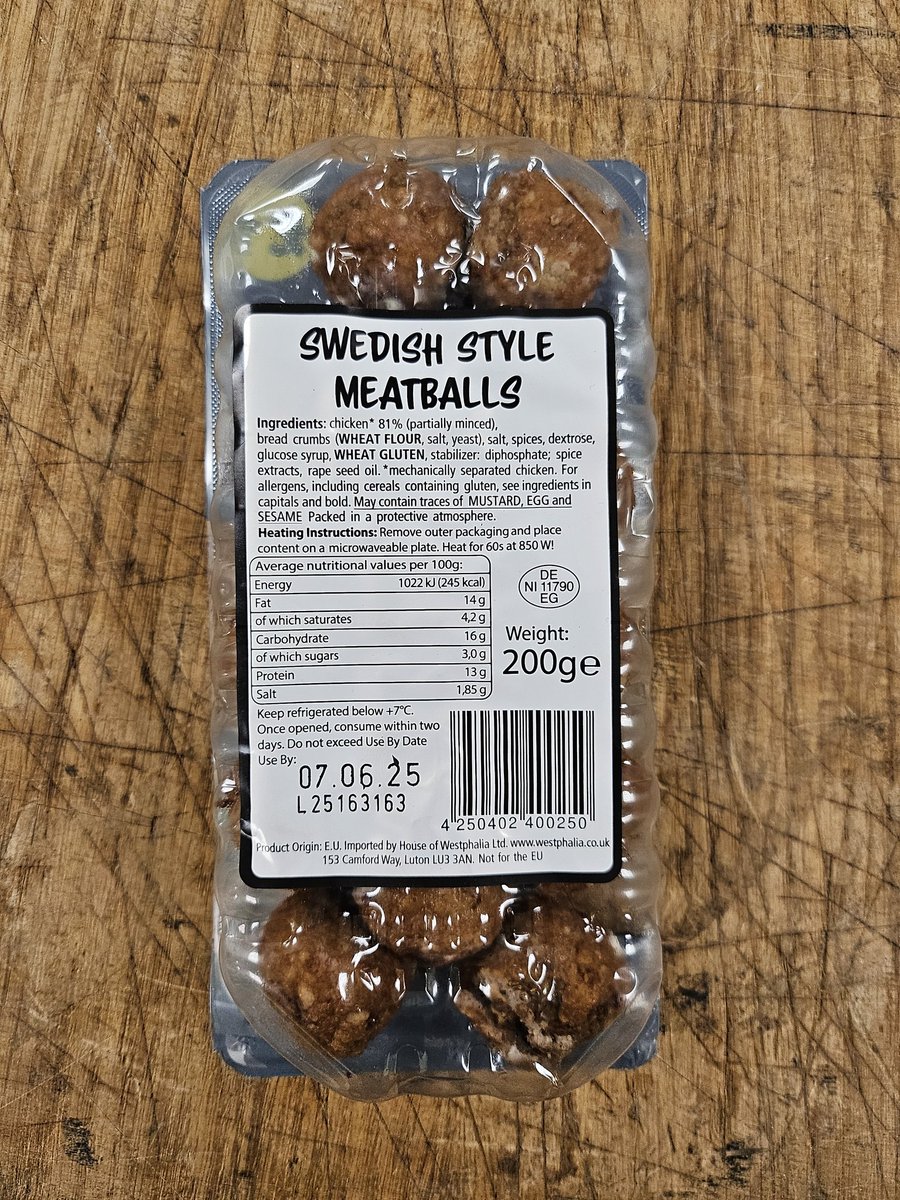 Facepalm tweet media